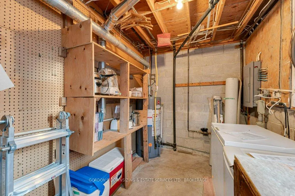 Photo 29 of 461 Henrietta Street, Gananoque — HOMEH