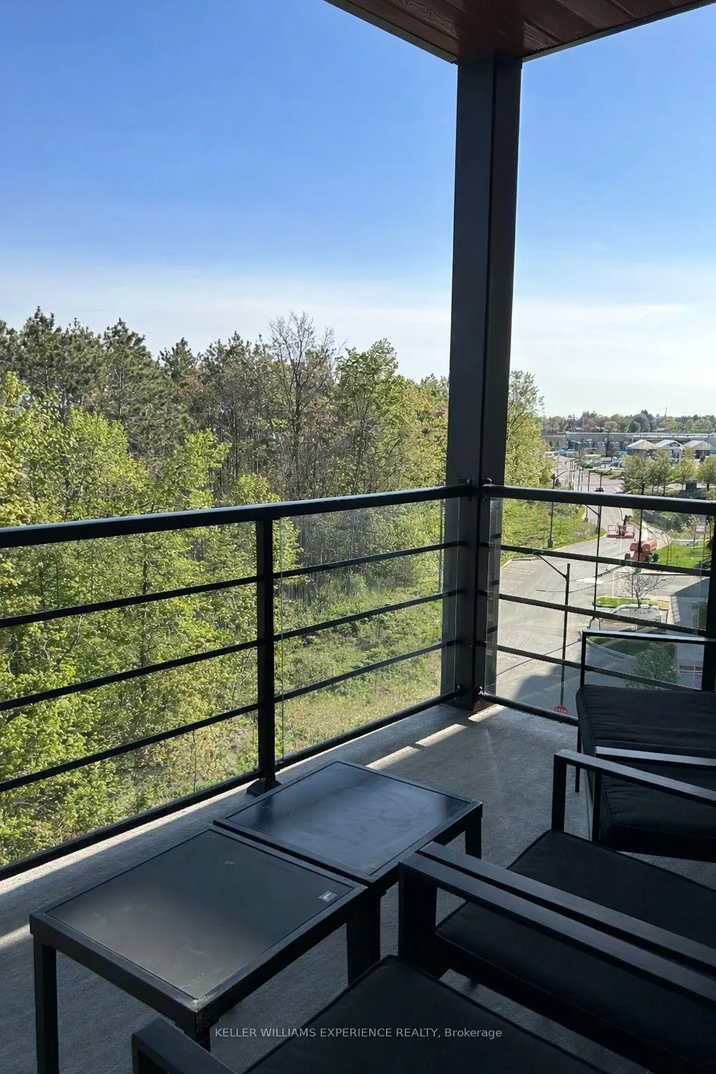 Photo 12 of Unit 404, 300 Essa Road, Barrie, 400 West — HOMEH