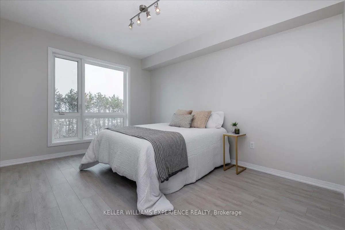 Photo 13 of Unit 404, 300 Essa Road, Barrie, 400 West — HOMEH