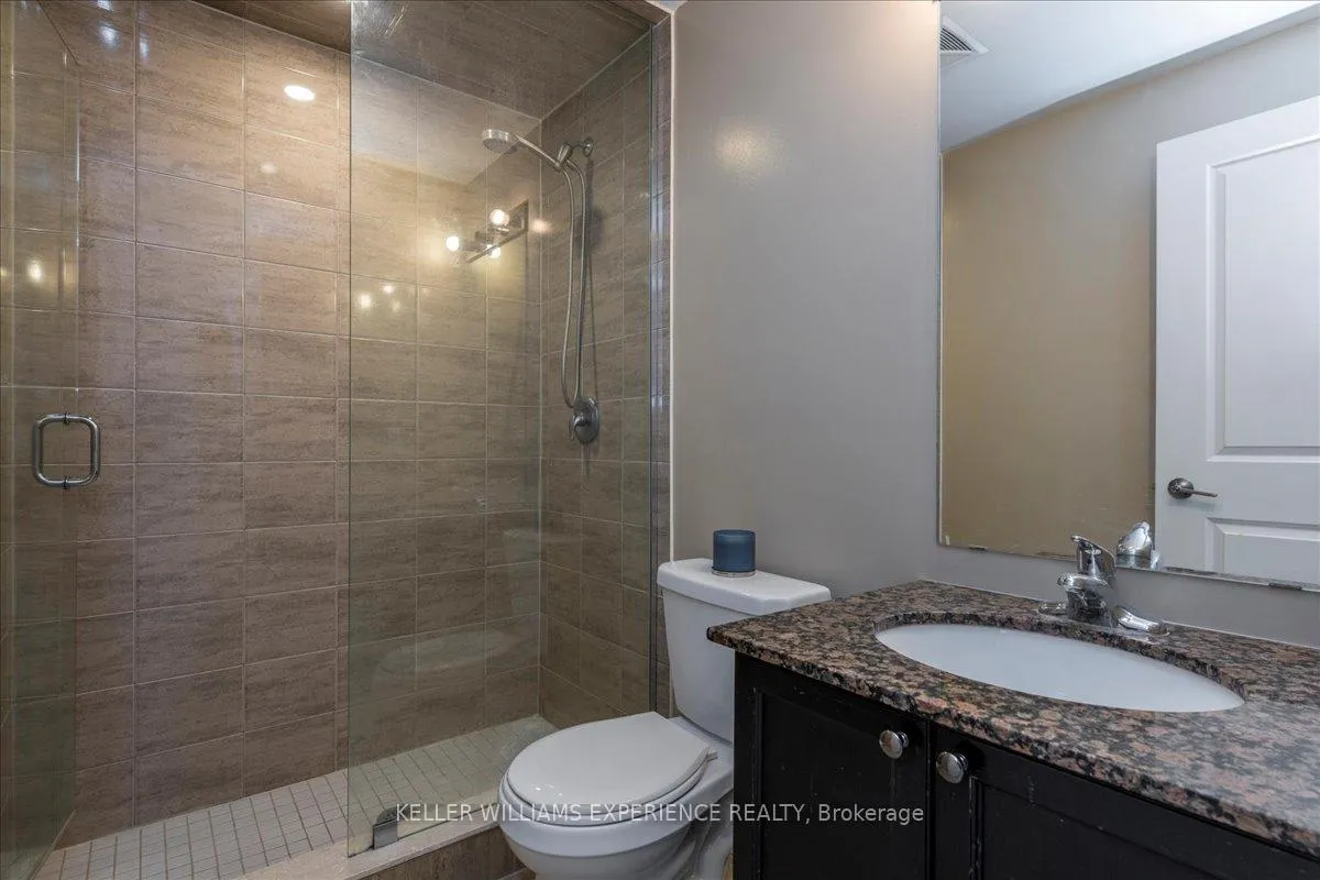 Photo 14 of Unit 404, 300 Essa Road, Barrie, 400 West — HOMEH