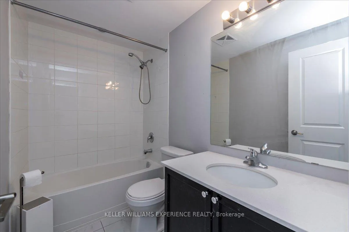 Photo 16 of Unit 404, 300 Essa Road, Barrie, 400 West — HOMEH