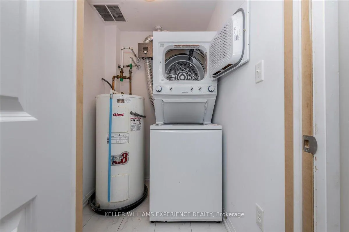Photo 21 of Unit 404, 300 Essa Road, Barrie, 400 West — HOMEH