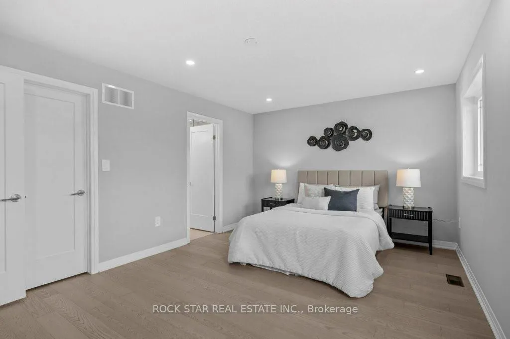 Photo 19 of 161 Cittadella Boulevard, Hamilton, Rural Glanbrook — HOMEH