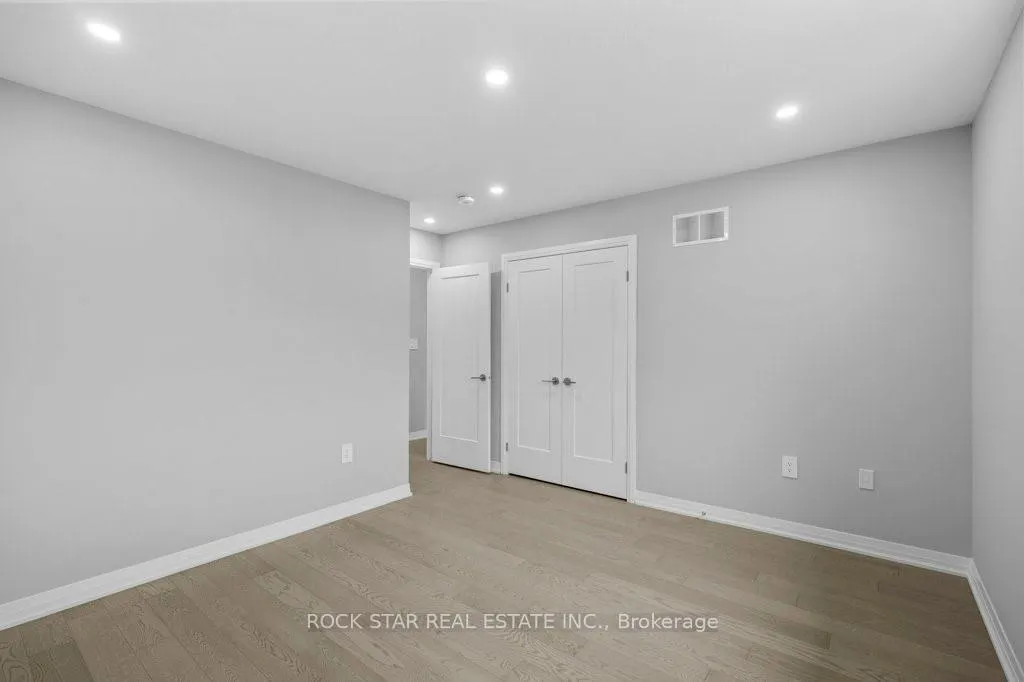 Photo 27 of 161 Cittadella Boulevard, Hamilton, Rural Glanbrook — HOMEH