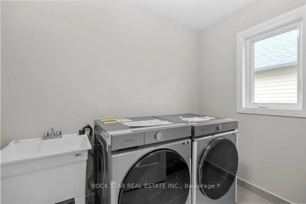 Photo 28 of 161 Cittadella Boulevard, Hamilton, Rural Glanbrook — HOMEH