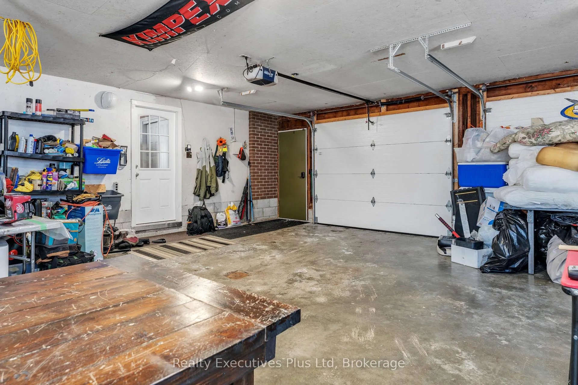 Photo 31 of 7050 County Road 2, Loyalist, Lennox and Addington - South — HOMEH