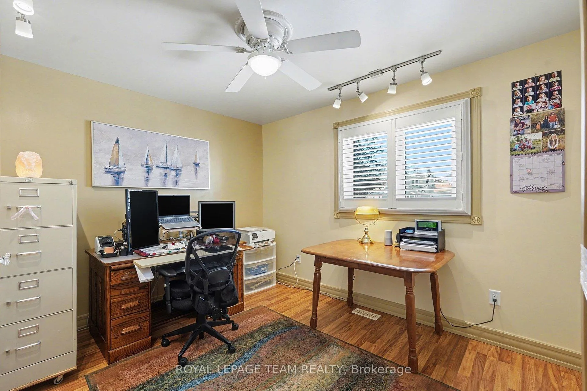 Photo 16 of 504 Clothier Street E, North Grenville, Kemptville — HOMEH