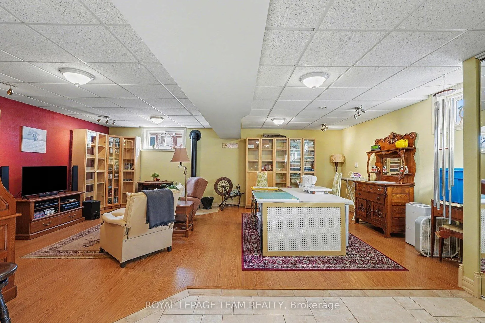 Photo 19 of 504 Clothier Street E, North Grenville, Kemptville — HOMEH