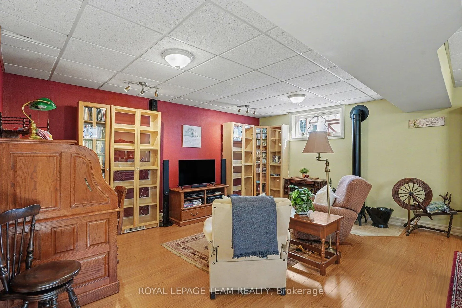 Photo 20 of 504 Clothier Street E, North Grenville, Kemptville — HOMEH