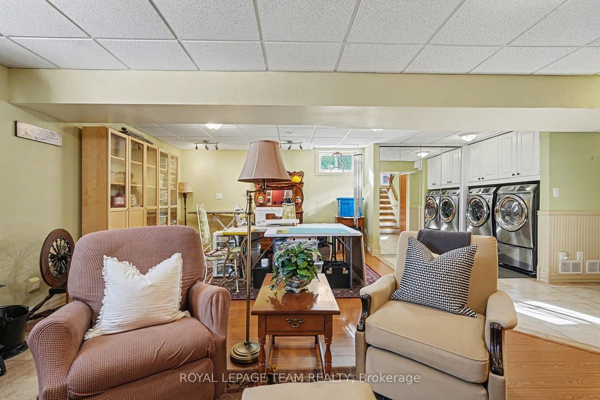 Photo 21 of 504 Clothier Street E, North Grenville, Kemptville — HOMEH