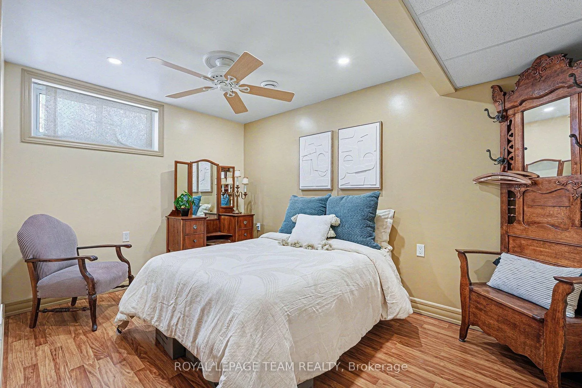 Photo 24 of 504 Clothier Street E, North Grenville, Kemptville — HOMEH