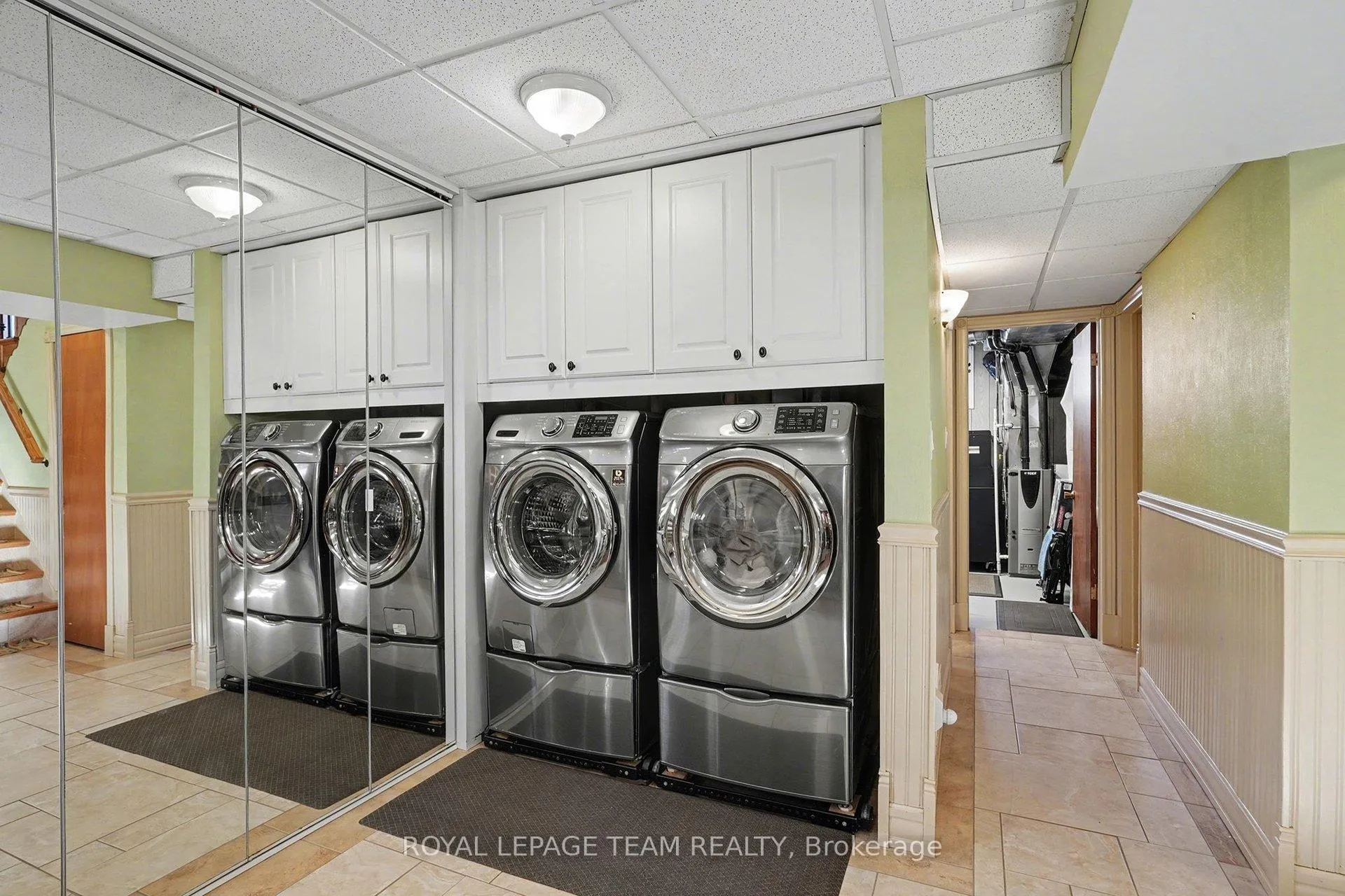 Photo 25 of 504 Clothier Street E, North Grenville, Kemptville — HOMEH