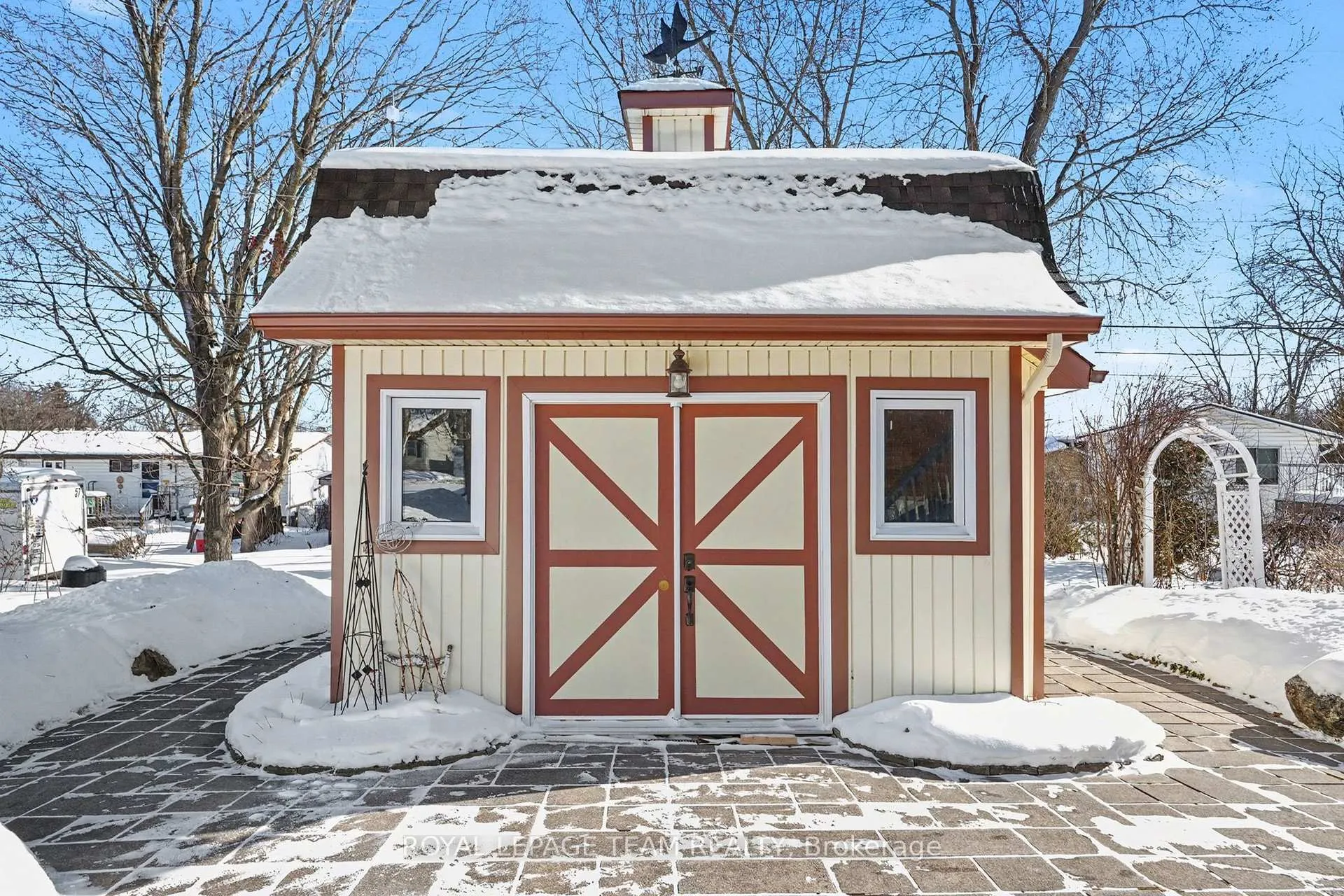 Photo 26 of 504 Clothier Street E, North Grenville, Kemptville — HOMEH
