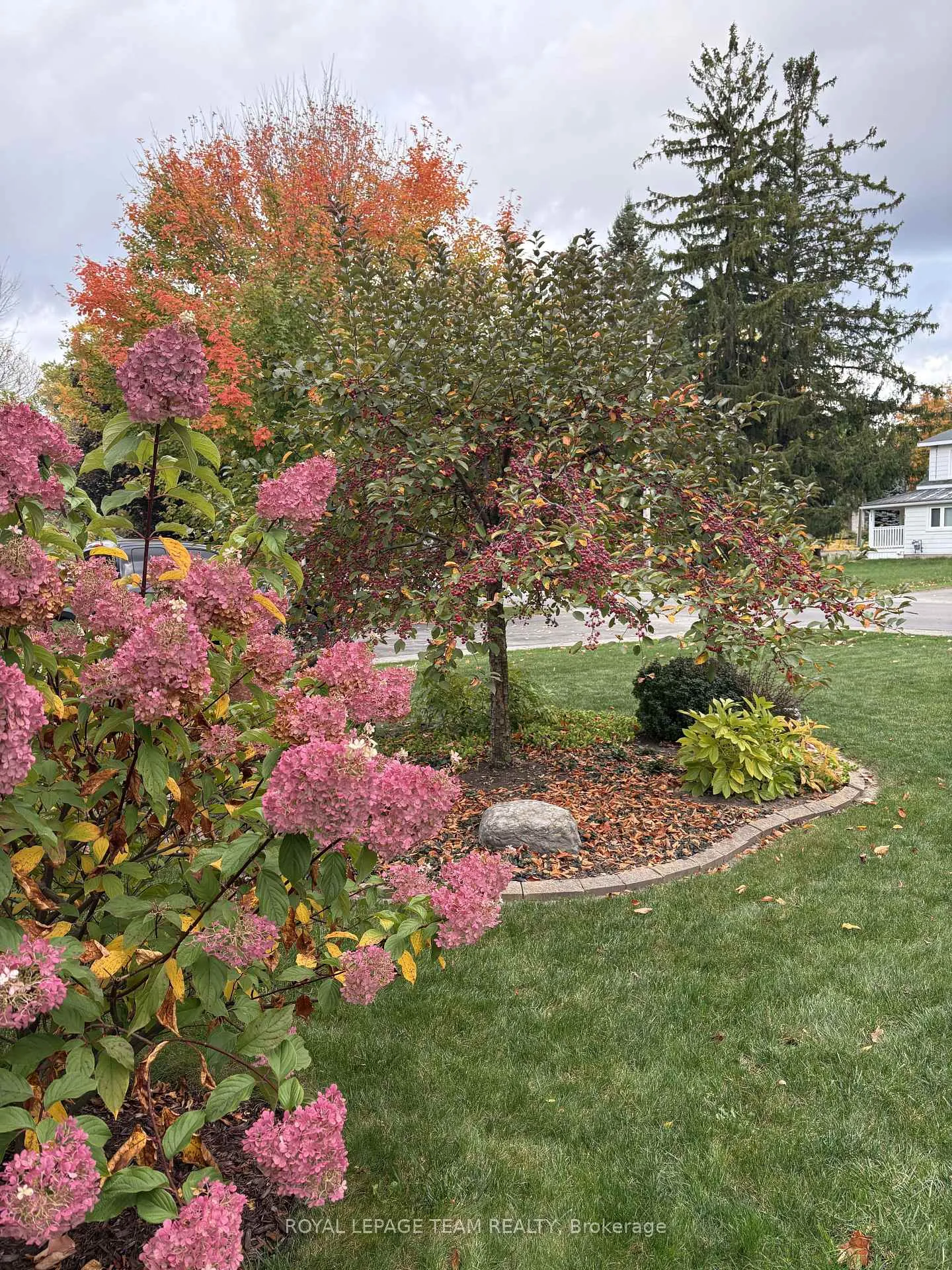 Photo 31 of 504 Clothier Street E, North Grenville, Kemptville — HOMEH