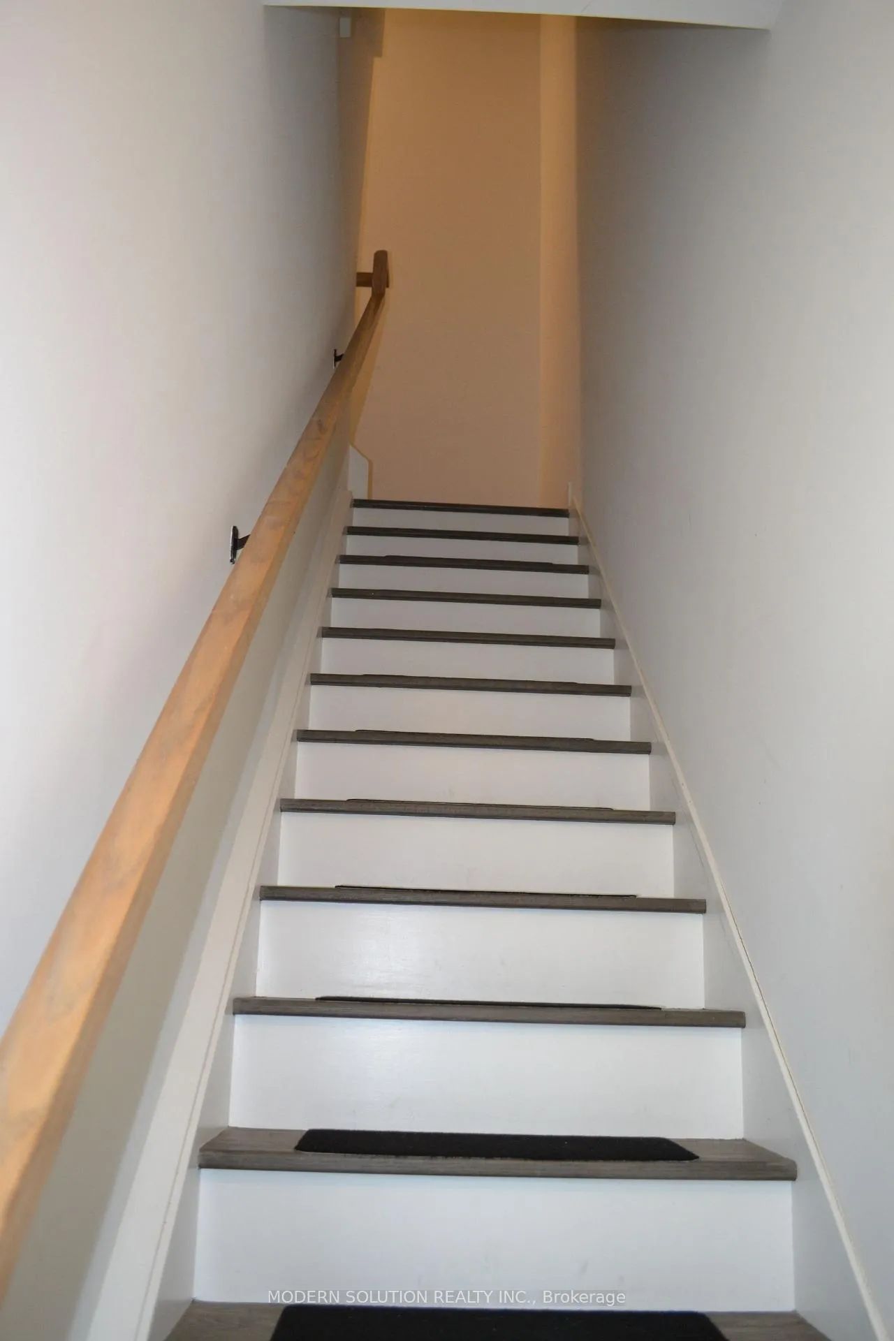 Photo 7 of Unit 103, 1606 Charles Street, Whitby, Port Whitby — HOMEH