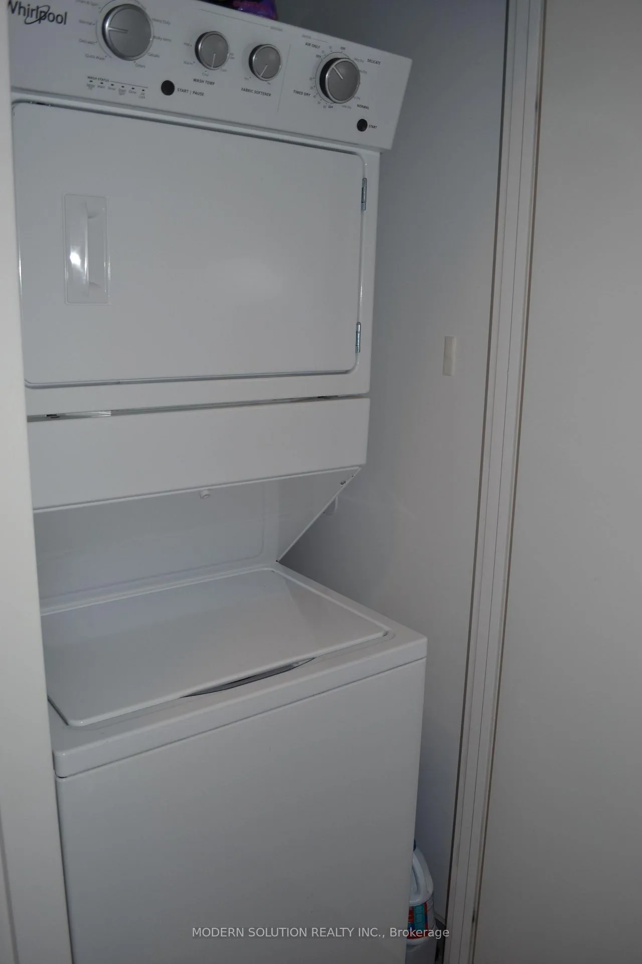 Photo 8 of Unit 103, 1606 Charles Street, Whitby, Port Whitby — HOMEH
