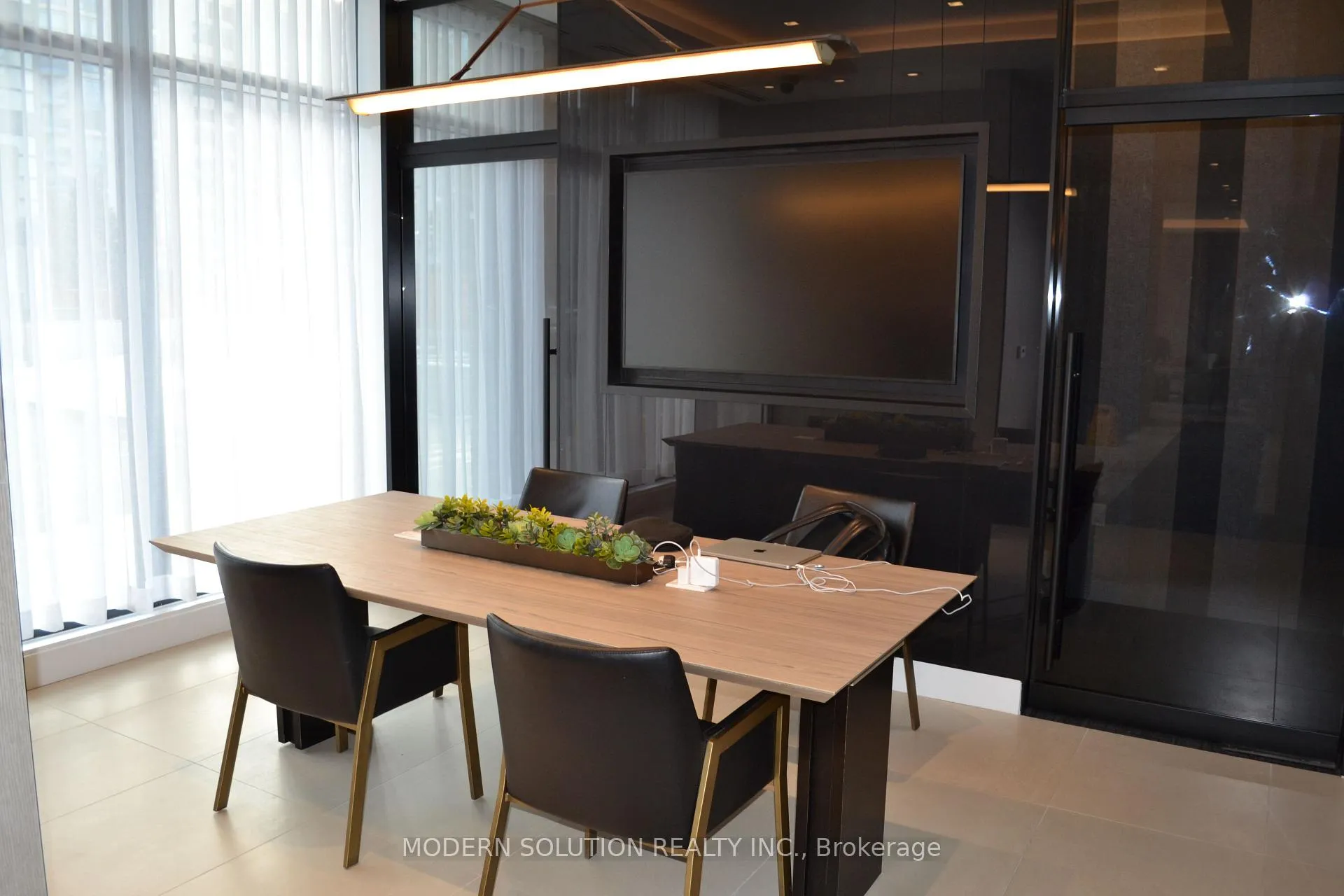 Photo 9 of Unit 103, 1606 Charles Street, Whitby, Port Whitby — HOMEH