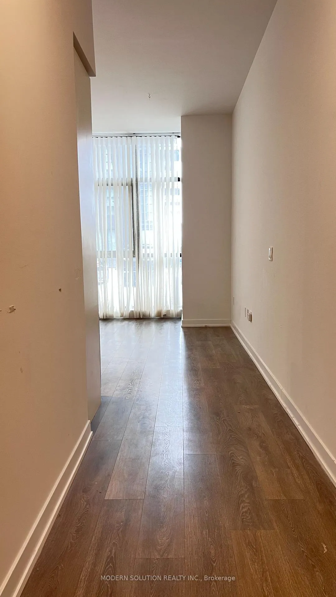 Photo 12 of Unit 103, 1606 Charles Street, Whitby, Port Whitby — HOMEH
