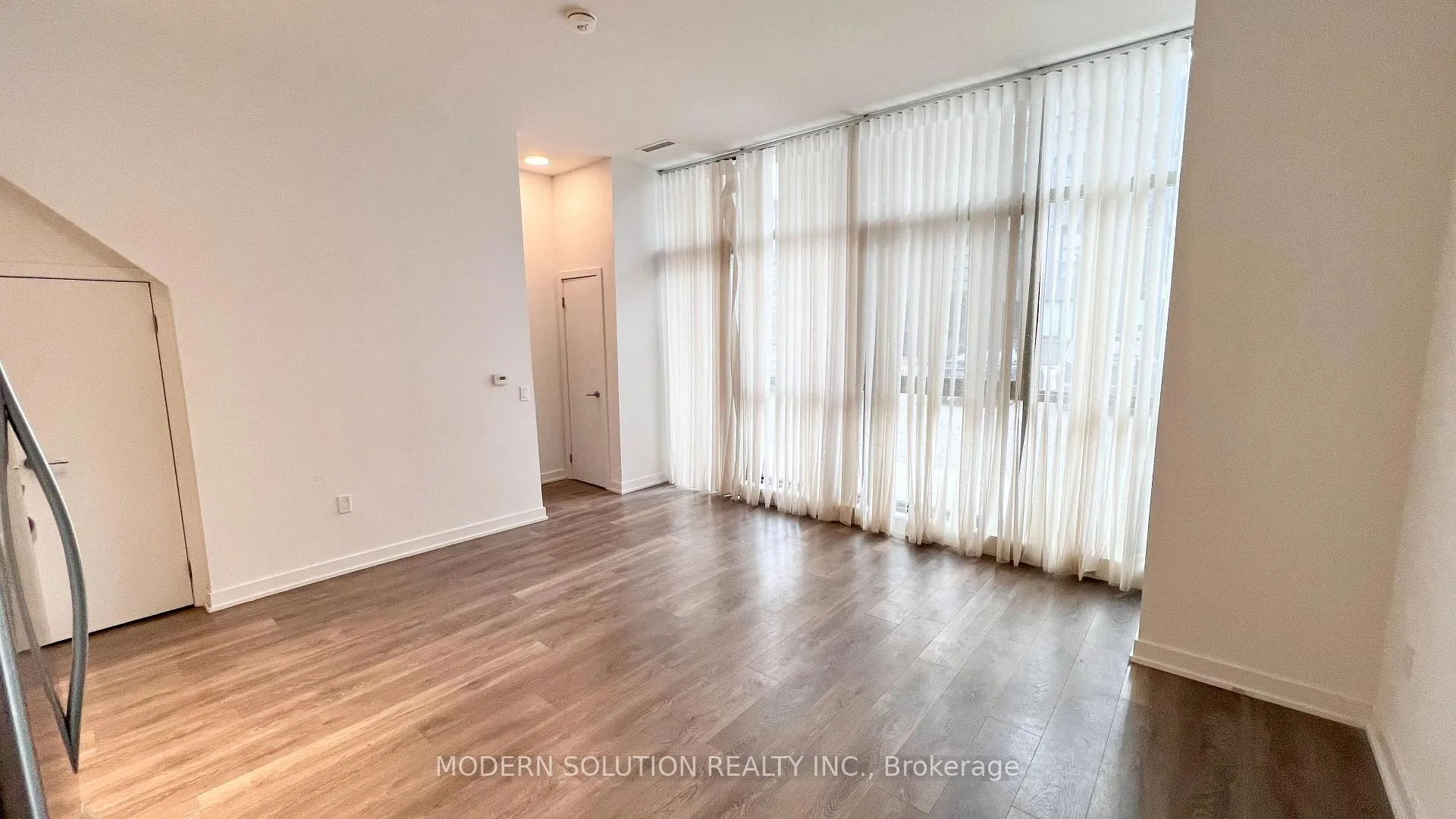Photo 13 of Unit 103, 1606 Charles Street, Whitby, Port Whitby — HOMEH