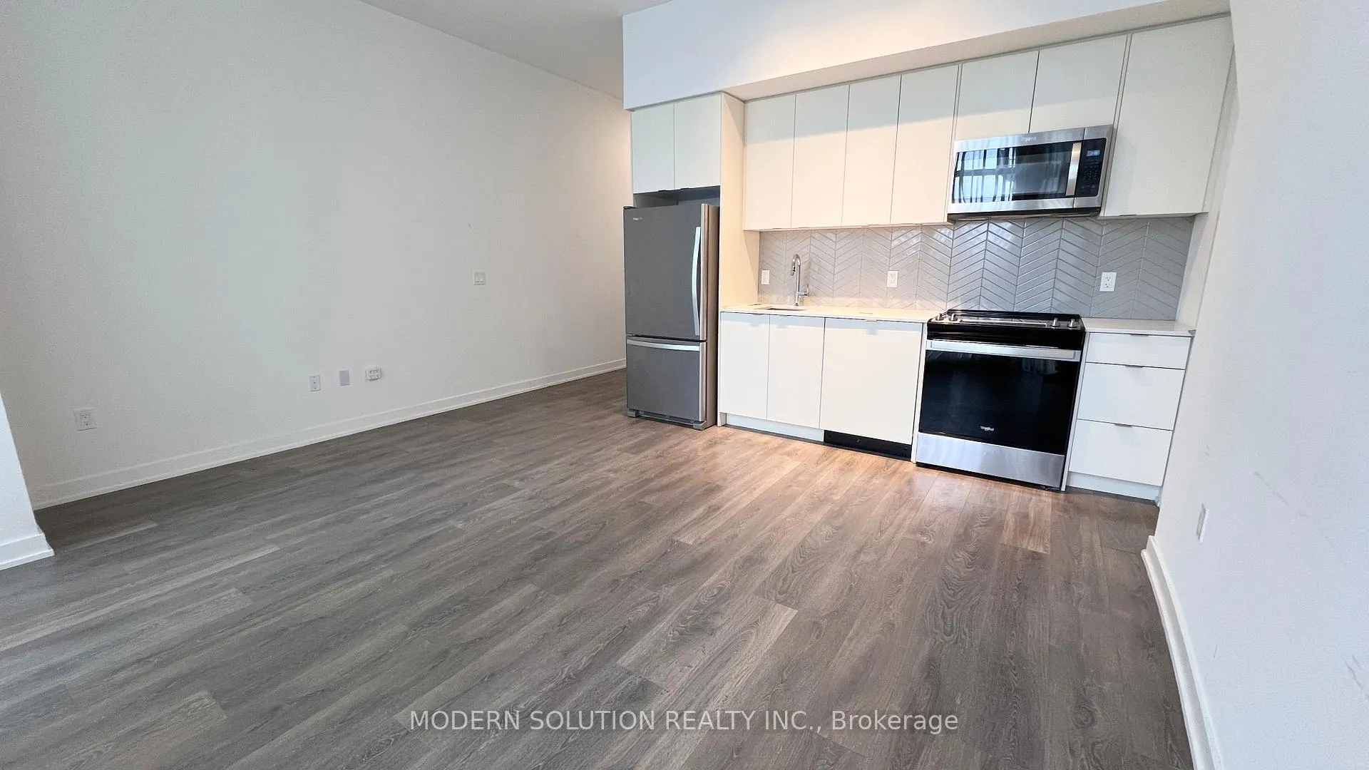 Photo 14 of Unit 103, 1606 Charles Street, Whitby, Port Whitby — HOMEH
