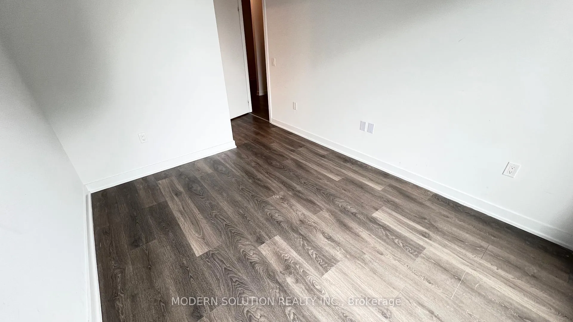 Photo 16 of Unit 103, 1606 Charles Street, Whitby, Port Whitby — HOMEH