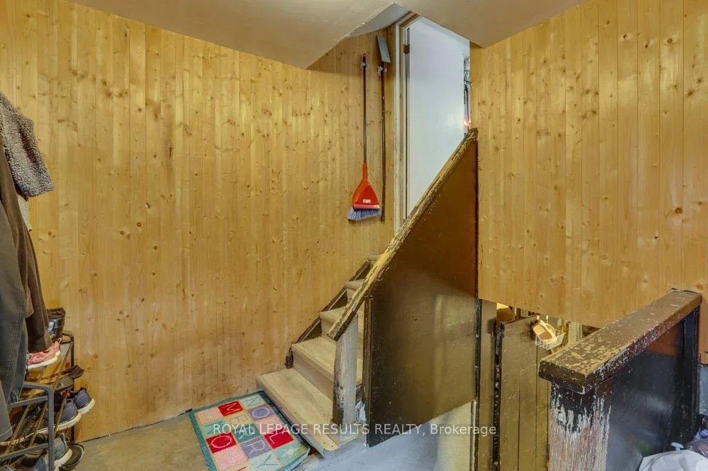 Photo 3 of 42 Redan Street, St. Thomas — HOMEH