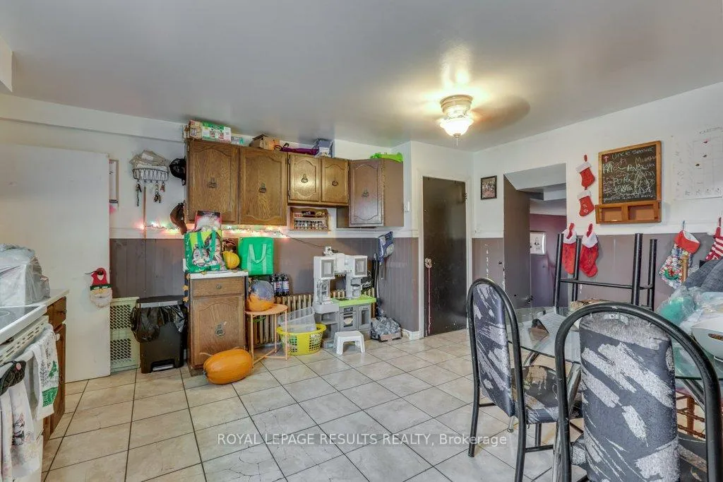 Photo 4 of 42 Redan Street, St. Thomas — HOMEH