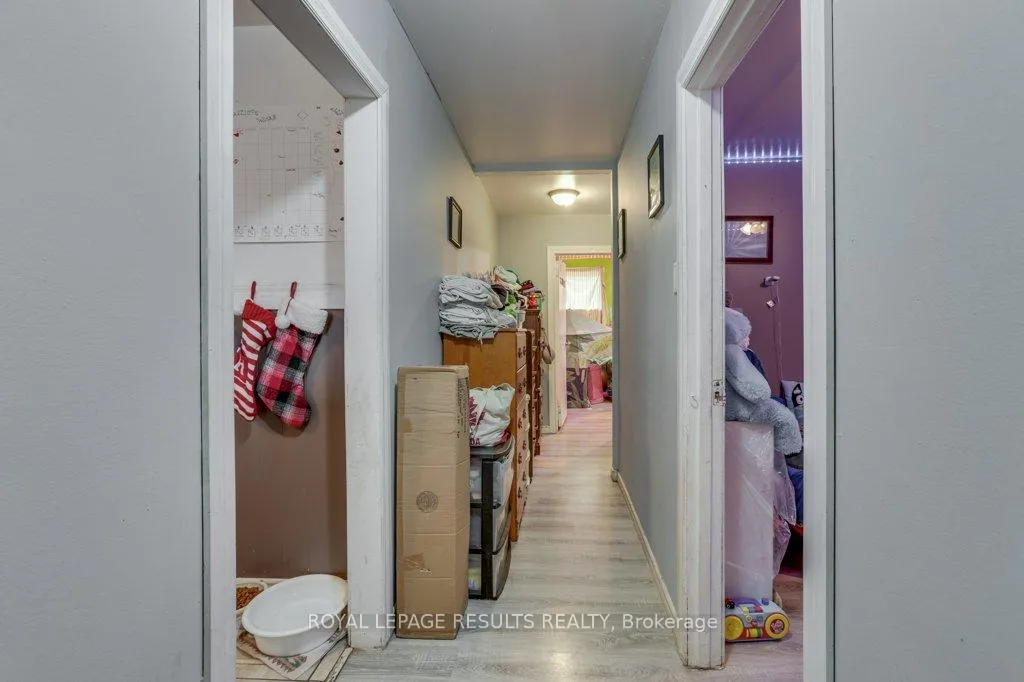 Photo 6 of 42 Redan Street, St. Thomas — HOMEH