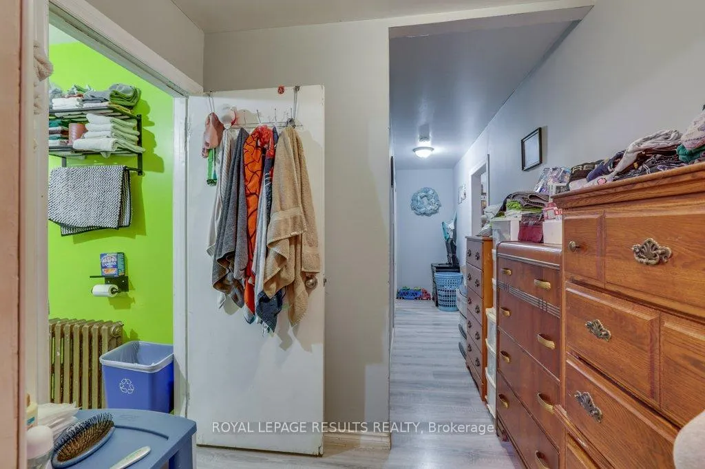 Photo 7 of 42 Redan Street, St. Thomas — HOMEH