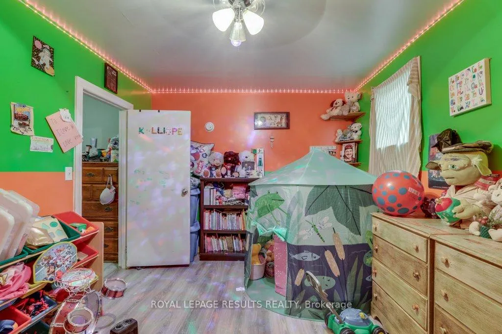 Photo 8 of 42 Redan Street, St. Thomas — HOMEH