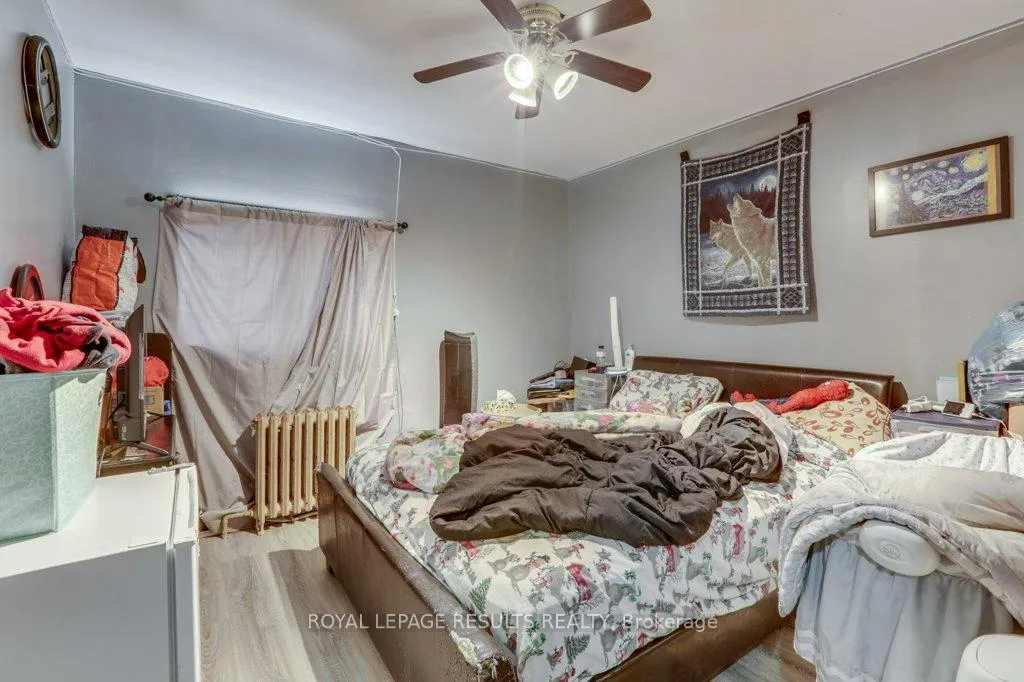 Photo 11 of 42 Redan Street, St. Thomas — HOMEH