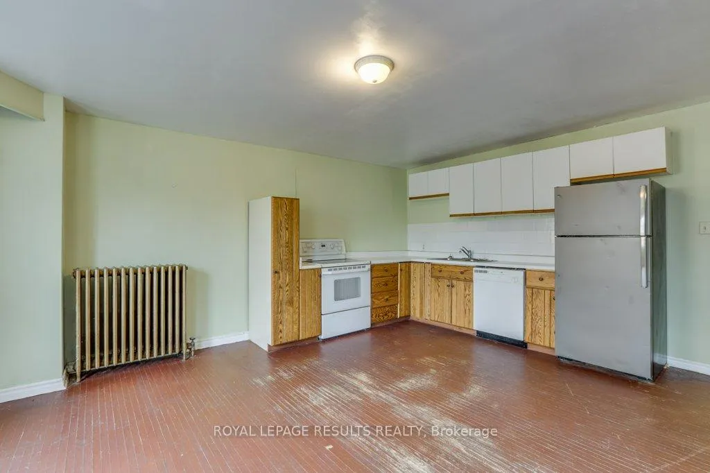 Photo 16 of 42 Redan Street, St. Thomas — HOMEH