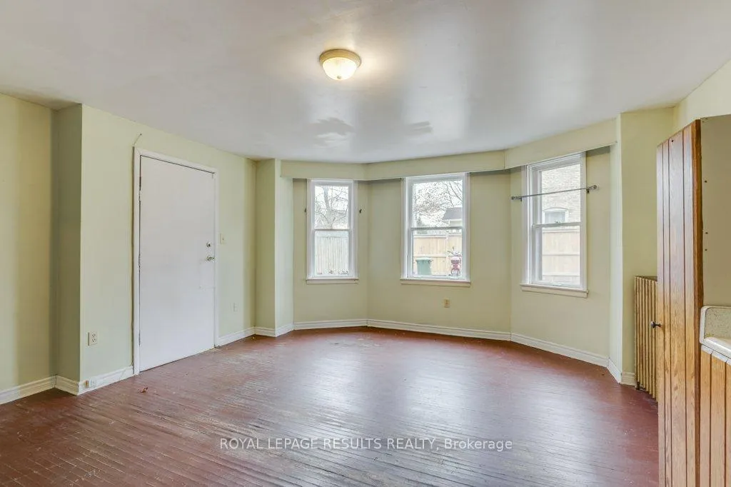 Photo 17 of 42 Redan Street, St. Thomas — HOMEH
