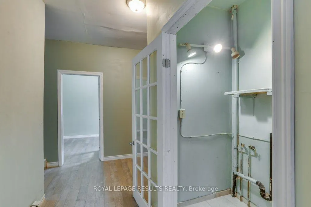 Photo 18 of 42 Redan Street, St. Thomas — HOMEH