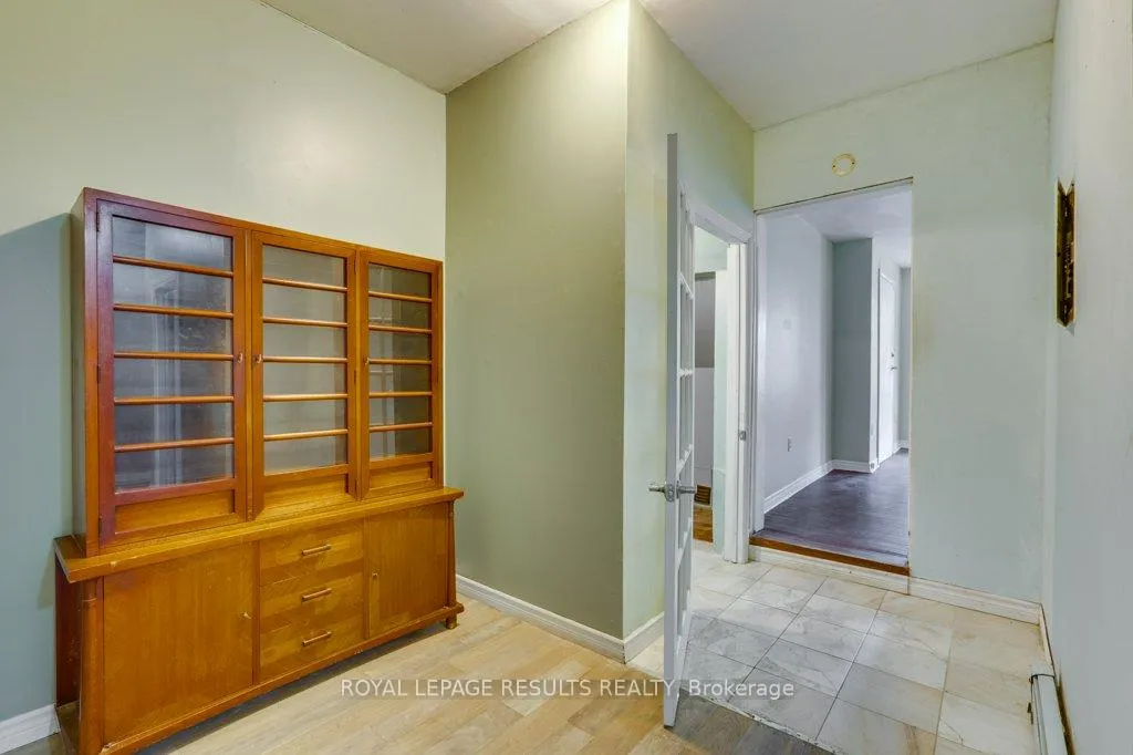 Photo 19 of 42 Redan Street, St. Thomas — HOMEH