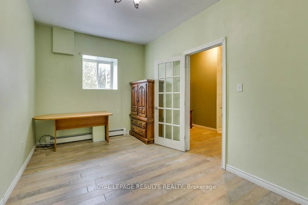 Photo 20 of 42 Redan Street, St. Thomas — HOMEH