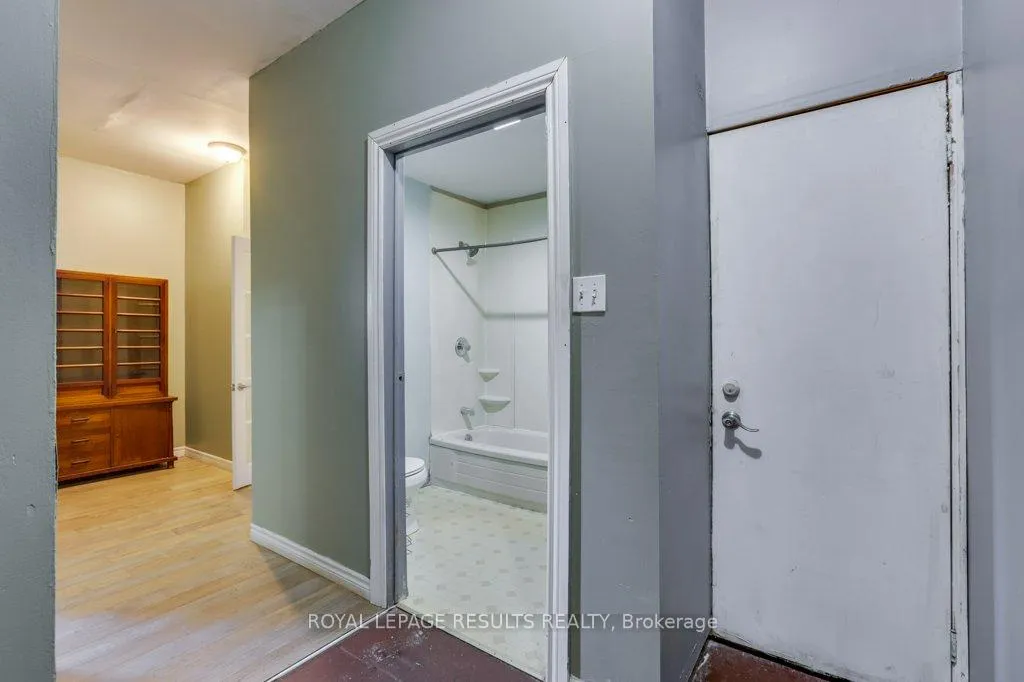 Photo 22 of 42 Redan Street, St. Thomas — HOMEH