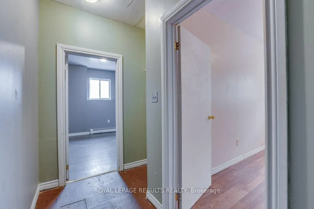 Photo 23 of 42 Redan Street, St. Thomas — HOMEH