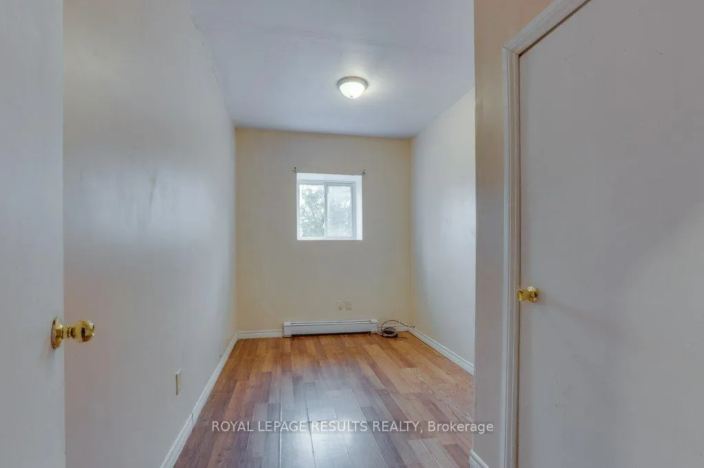 Photo 24 of 42 Redan Street, St. Thomas — HOMEH