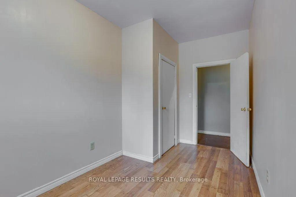 Photo 25 of 42 Redan Street, St. Thomas — HOMEH