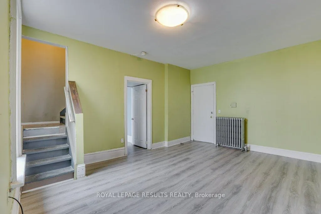 Photo 29 of 42 Redan Street, St. Thomas — HOMEH