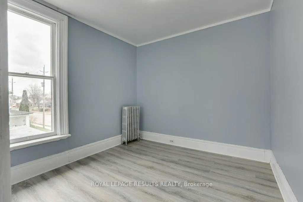 Photo 30 of 42 Redan Street, St. Thomas — HOMEH