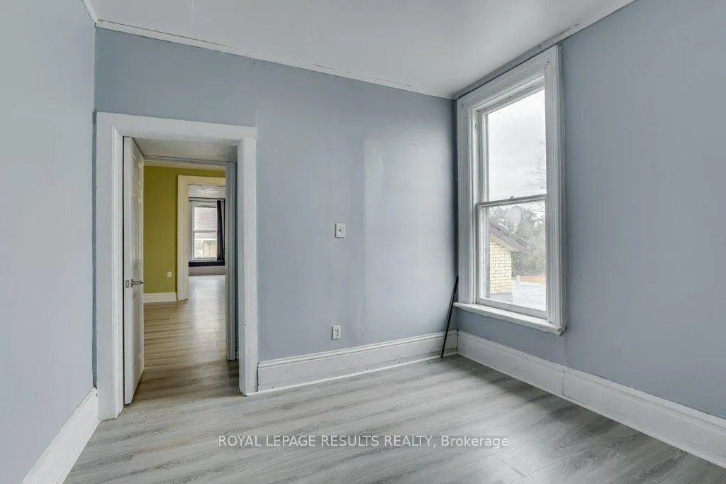 Photo 31 of 42 Redan Street, St. Thomas — HOMEH