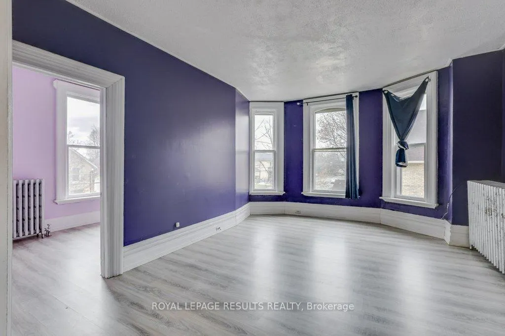 Photo 32 of 42 Redan Street, St. Thomas — HOMEH