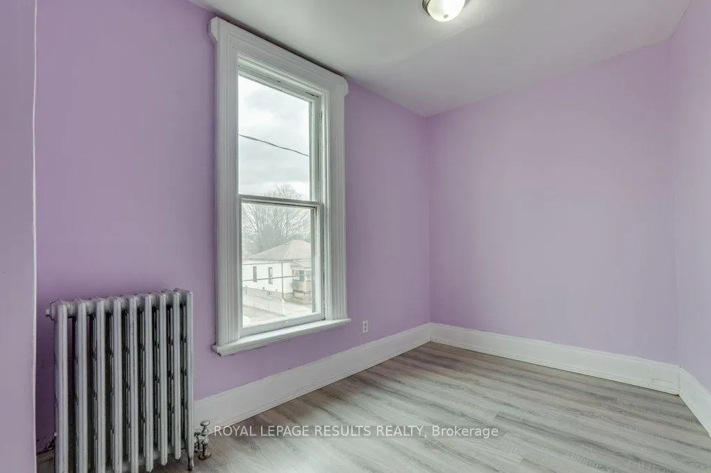 Photo 34 of 42 Redan Street, St. Thomas — HOMEH