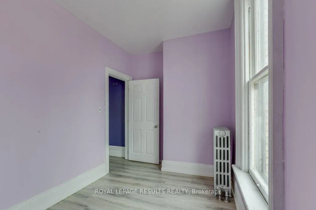 Photo 35 of 42 Redan Street, St. Thomas — HOMEH