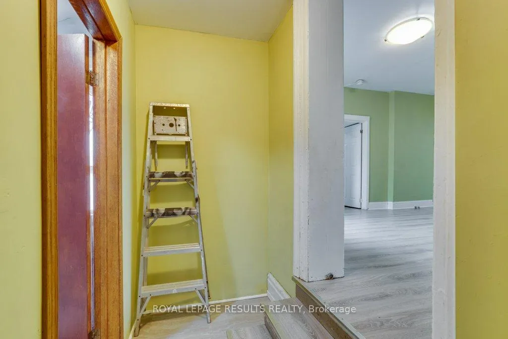 Photo 36 of 42 Redan Street, St. Thomas — HOMEH