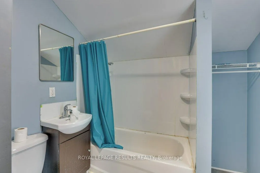 Photo 37 of 42 Redan Street, St. Thomas — HOMEH