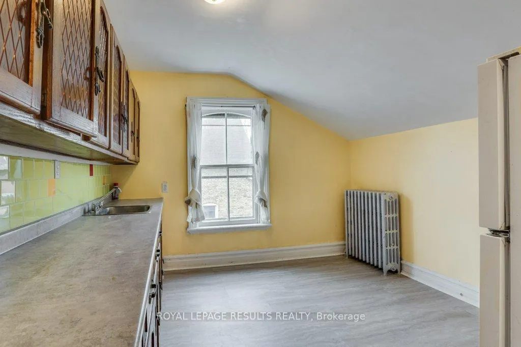 Photo 38 of 42 Redan Street, St. Thomas — HOMEH