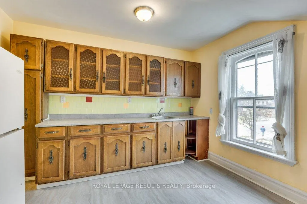 Photo 39 of 42 Redan Street, St. Thomas — HOMEH